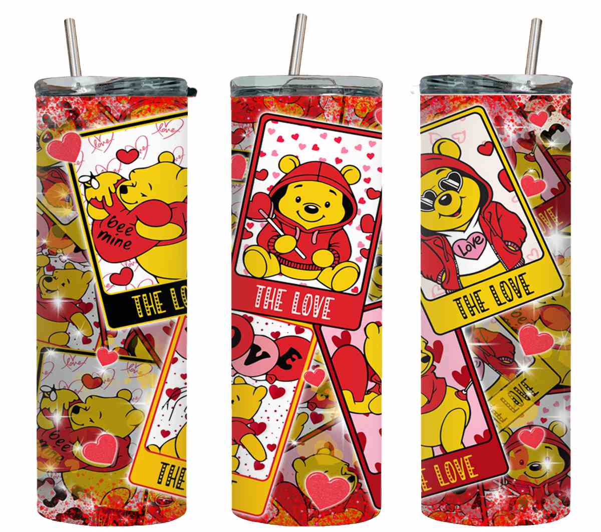 Cards for Love-11330